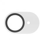 Hama Kamerabeskyttelse Glas Til iPhone 16e