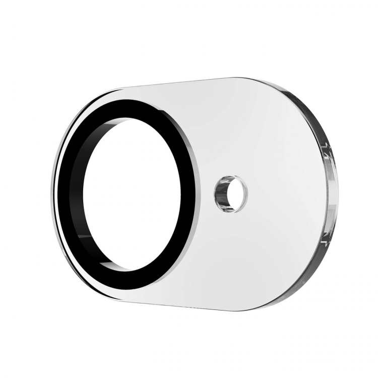 Hama Kamerabeskyttelse Glas Til iPhone 16e