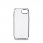 Hama Mobilcover Extreme Protect iPhone 16e Transparent