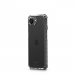 Hama Mobilcover Extreme Protect iPhone 16e Transparent