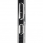 Hama Mobilcover Extreme Protect Samsung Galaxy S24 Fe Transparent Hama Mobilcover Extreme Protect Samsung Galaxy S24 Fe Transparent