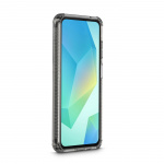 Hama Mobilcover Extreme Protect Samsung Galaxy A16 Transparent