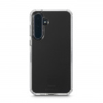 Hama Mobilcover Extreme Protect Samsung Galaxy A36 5G Transparent