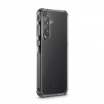 Hama Mobilcover Extreme Protect Samsung Galaxy A36 5G Transparent