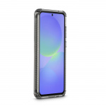 Hama Mobilcover Extreme Protect Samsung Galaxy A36 5G Transparent