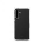 Hama Mobilcover Extreme Protect Samsung Galaxy A56 5G Transparent Hama Mobilcover Extreme Protect Samsung Galaxy A56 5G Transparent