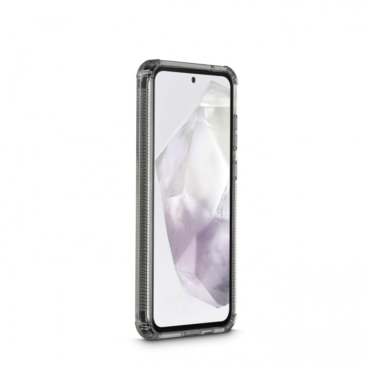 Hama Mobilcover Extreme Protect Samsung Galaxy A56 5G Transparent Hama Mobilcover Extreme Protect Samsung Galaxy A56 5G Transparent