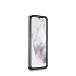 Hama Mobilcover Extreme Protect Samsung Galaxy A56 5G Sort