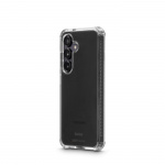 Hama Mobilcover Extreme Protect Samsung Galaxy S25 Transparent Hama Mobilcover Extreme Protect Samsung Galaxy S25 Transparent