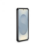 Hama Mobilcover Extreme Protect Samsung Galaxy S25 Sort