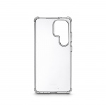 Hama Mobilcover Extreme Protect Samsung Galaxy S25 Ultra Transparent