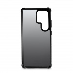 Hama Mobilcover Extreme Protect Samsung Galaxy S25 Ultra Sort Hama Mobilcover Extreme Protect Samsung Galaxy S25 Ultra Sort