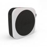 Polaroid P1 Højttaler Sort & Hvid