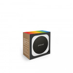 Polaroid P1 Højttaler Sort & Hvid