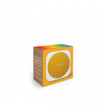 Polaroid P1 Højttaler Gul & Hvid