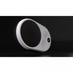 Polaroid P4 Højttaler Sort & Hvid