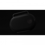 Polaroid P4 Højttaler Sort & Hvid