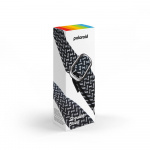 Polaroid Skulderstrop Sort til Polaroid P2, P3, P4 højttalere