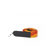 Polaroid Skulderstrop Gul til Polaroid P2, P3, P4 højttalere