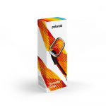 Polaroid Skulderstrop Gul til Polaroid P2, P3, P4 højttalere