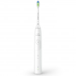 Philips Eltandborste Sonicare 5500 HX7110/01 Philips Eltandborste Sonicare 5500 HX7110/01
