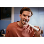 Philips Eltandborste Sonicare 5500 HX7110/01 Philips Eltandborste Sonicare 5500 HX7110/01