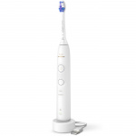 Philips Eltandborste Sonicare 6300 HX7400/01 Philips Eltandborste Sonicare 6300 HX7400/01
