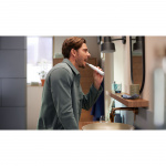 Philips Eltandborste Sonicare 6300 HX7400/01 Philips Eltandborste Sonicare 6300 HX7400/01