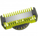 Philips OneBlade Ersättningsblad QP624/50