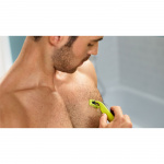 Philips OneBlade Ersättningsblad QP624/50