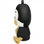 Celly PowerBank 2.600 mAh 5W Pingvin