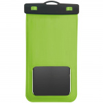 Celly Splashbag Vattentät bag IP68 max 6,9 Celly Splashbag Vattentät bag IP68 max 6,9