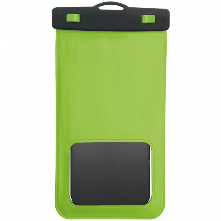 Celly Splashbag Vattentät bag IP68 max 6,9 Celly Splashbag Vattentät bag IP68 max 6,9