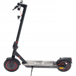 Denver E-scooter 450W motor 20km/h 10