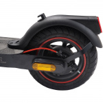 Denver E-scooter 450W motor 20km/h 10