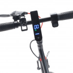 Denver E-scooter 450W motor 20km/h 10