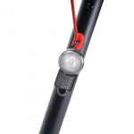 Denver E-scooter 450W motor 20km/h 10