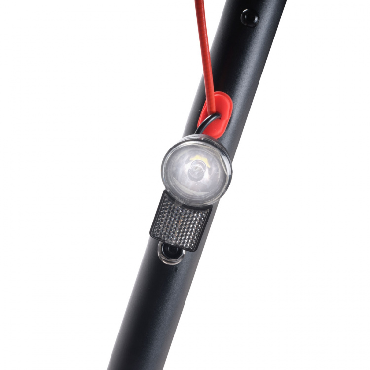 Denver E-scooter 450W motor 20km/h 10