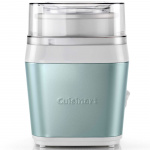 Cuisinart Glassmaskin 1.5 liter ICE31GE Grön