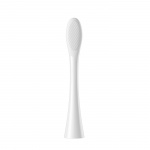 Oclean Børstehoved Professional Clean 2-Pak Grå