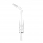 Oclean Dyse N21 Orthodontics A10 Oclean Dyse N21 Orthodontics A10