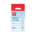 Oclean Dyse N21 Orthodontics A10 Oclean Dyse N21 Orthodontics A10