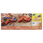 Nerf N-Series Duo Pack