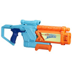 Nerf Super Soaker Dunk Fill Mega Nerf Super Soaker Dunk Fill Mega
