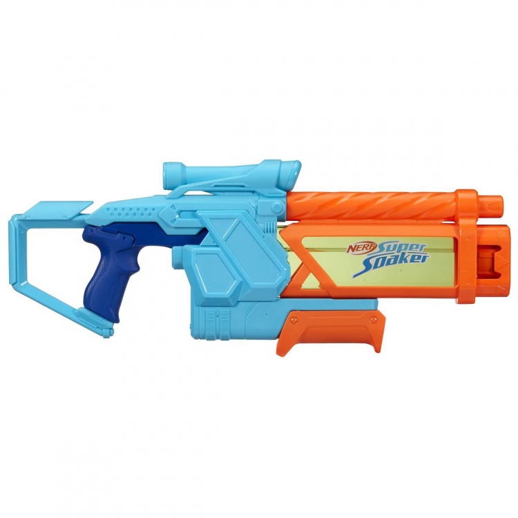 Nerf Super Soaker Dunk Fill Mega Nerf Super Soaker Dunk Fill Mega