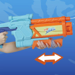 Nerf Super Soaker Dunk Fill Mega Nerf Super Soaker Dunk Fill Mega