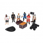 Wild Republic Nature Tubes Pirate