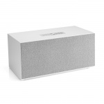 Audio Pro Højttaler C20 Multiroom Hvid