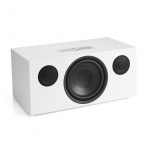 Audio Pro Højttaler C20 Multiroom Hvid