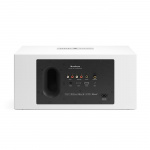 Audio Pro Højttaler C20 Multiroom Hvid